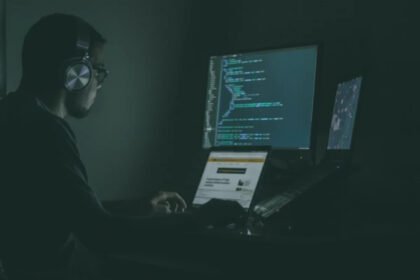 Kyndryl (KD), Amazon (AMZN) Expand Strategic Collaboration for Agentic AI Deployment