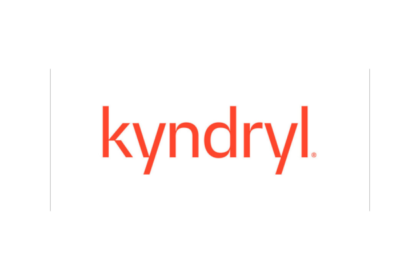 Kyndryl and Amazon team up to push agentic AI deployment