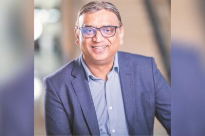 LTM-Anthropic Partnership: LTM bets on Anthropic's Claude to drive enterprise AI transformation | Company News