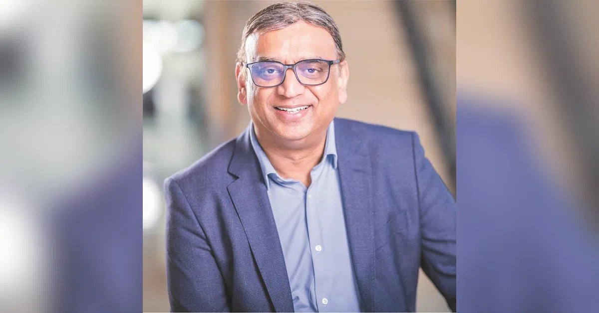 LTM-Anthropic Partnership: LTM bets on Anthropic's Claude to drive enterprise AI transformation | Company News