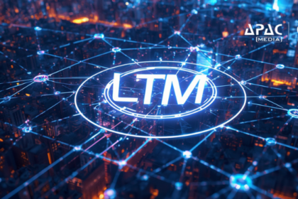 LTM Introduces BlueVerse RightLogic To Boost Enterprise AI Security