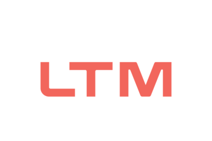 LTM Partners with Anthropic to Accelerate Claude Adoption and Expand Enterprise Delivery