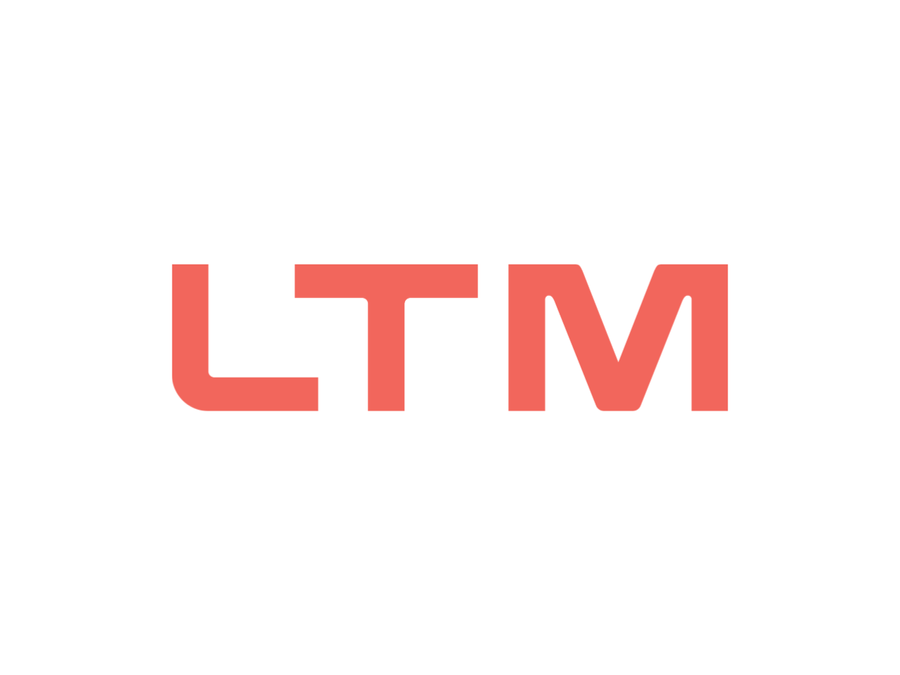 LTM Partners with Anthropic to Accelerate Claude Adoption and Expand Enterprise Delivery
