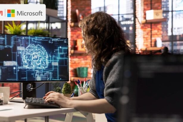 LTM Powers Enterprise AI Transformation with Microsoft 365 Copilot