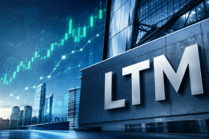 LTM To Deploy Microsoft 365 Copilot Across LT Group