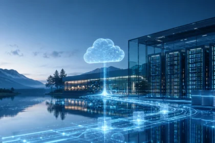Lakehouse Architecture Explained: The Complete Guide to Modern Enterprise Data