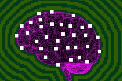 Lawmakers prepare bill requiring AI ‘kill switch’