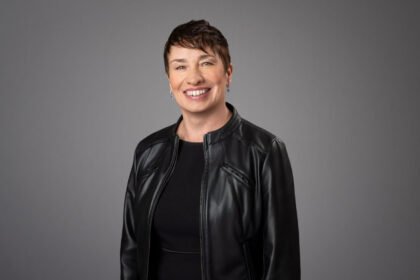 Leading an AI transformation? IBM’s Transformation SVP breaks down what you need to know
