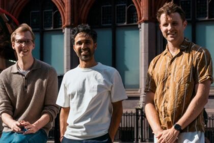 Legora Acquires Legal AI Startup Wexler in Fifth Acquisition in 2026