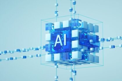 Leidos Expands ServiceNow AI Platform to Transform Employee Services and IT Operations