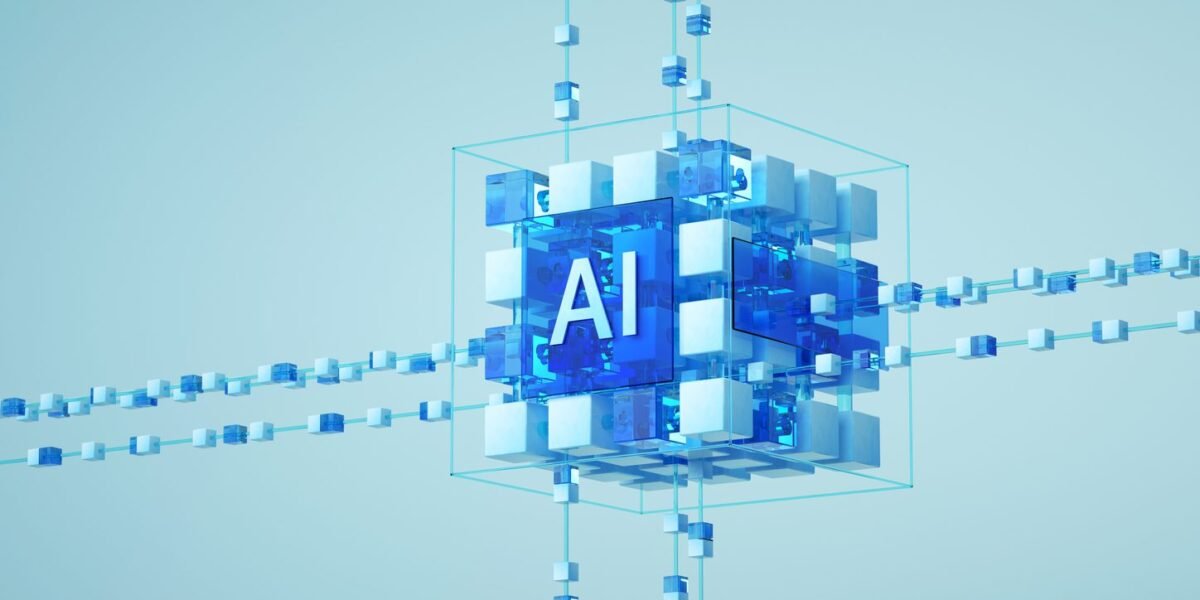 Leidos Expands ServiceNow AI Platform to Transform Employee Services and IT Operations