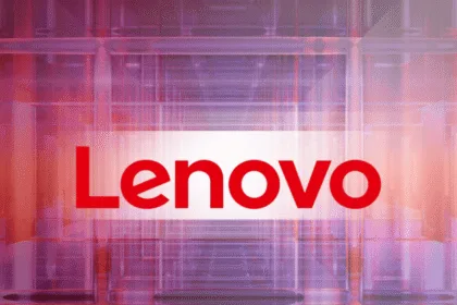 Lenovo cuts enterprise AI rollout to one week with ready agents