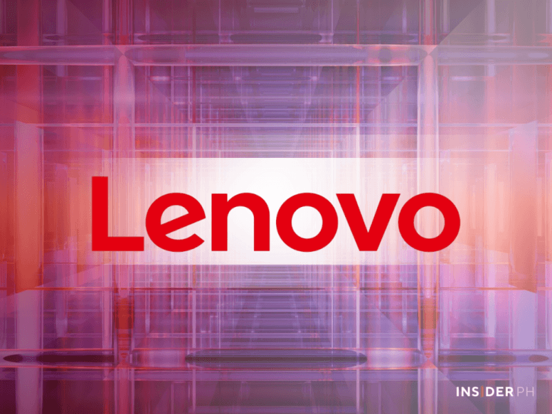 Lenovo cuts enterprise AI rollout to one week with ready agents
