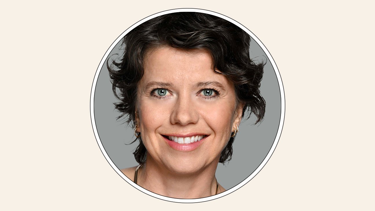 Lionsgate AI Chief Kathleen Grace Explains the Job, Runway Pact