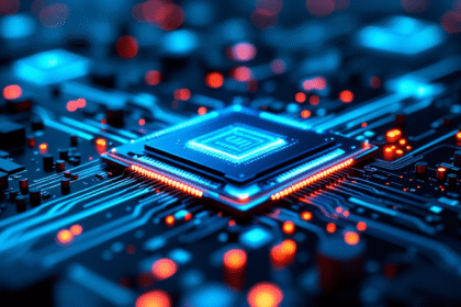 Local LLM: Enterprise AI Security