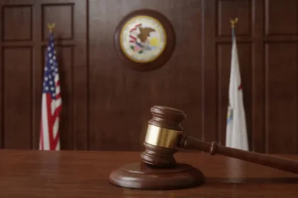 Loretto Hospital’s ex-CFO is denied request to dismiss fraud charges