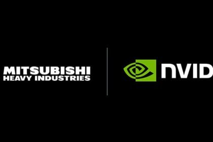 MHI Advances AI Infrastructure Commercialization with U.S. Deployment of 10MW-Class Chiller and MCP Development-- Supporting AI Infrastructure Through Modular Cooling and NVIDIA Ecosystem Collaboration --
