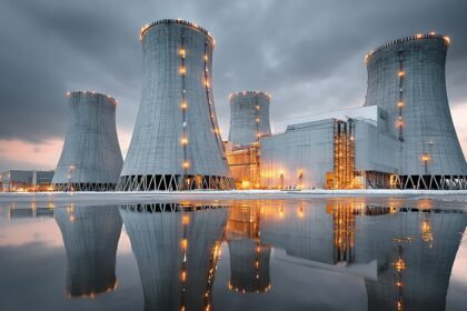 Make FinOps the strategic powerhouse for your enterprise