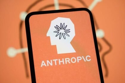 Making AI Work: LTM and Anthropic Join Forces to Transform Enterprise AI with Claude Integration, ETEnterpriseai