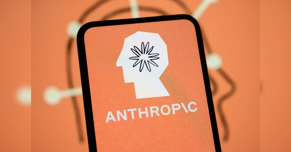 Making AI Work: LTM and Anthropic Join Forces to Transform Enterprise AI with Claude Integration, ETEnterpriseai