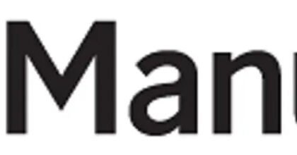 Manulife Expands Partnership with Microsoft to Accelerate Enterprise AI Governance and Innovation