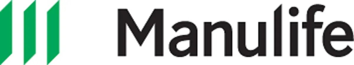 Manulife Expands Partnership with Microsoft to Accelerate Enterprise AI Governance and Innovation