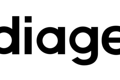 Mediagenix Introduces Trusted Agentic AI Operating Model for the Real-Time Media Enterprise | Nation and World