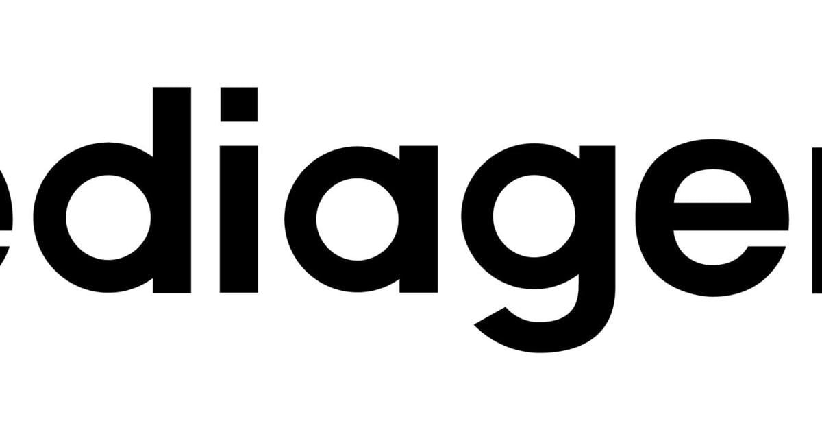 Mediagenix Introduces Trusted Agentic AI Operating Model for the Real-Time Media Enterprise | Nation and World