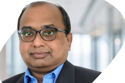 Medusind Names Raju Siva Chief AI Officer to Expand Intelligent Revenue Cycle Automation