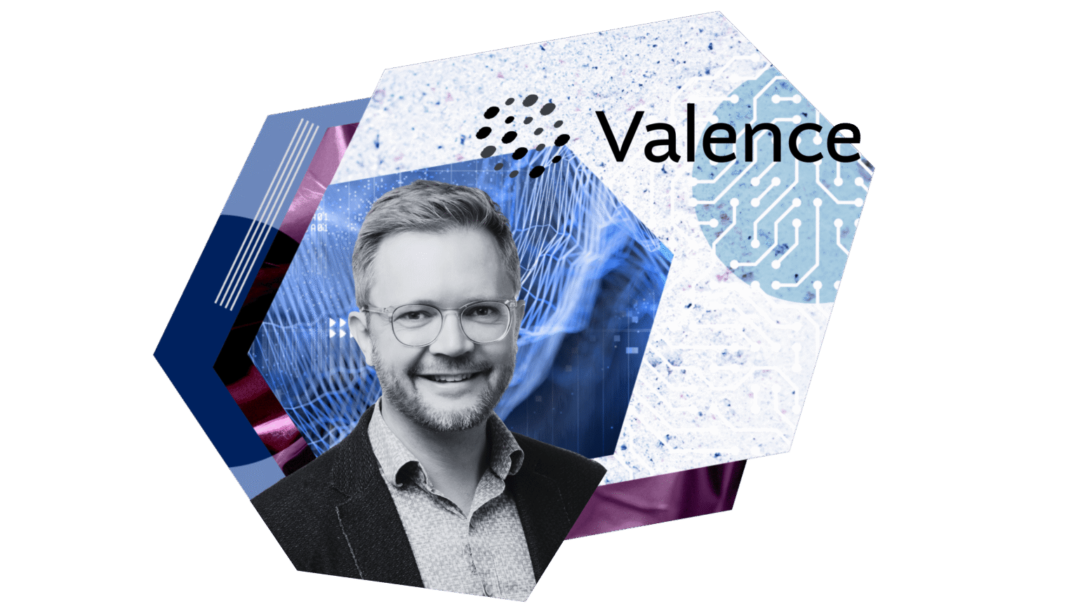Meet Nadia: Valence's AI coach for leadership development and workplace collaboration