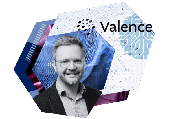 Meet Nadia: Valence's AI coach for leadership development and workplace collaboration