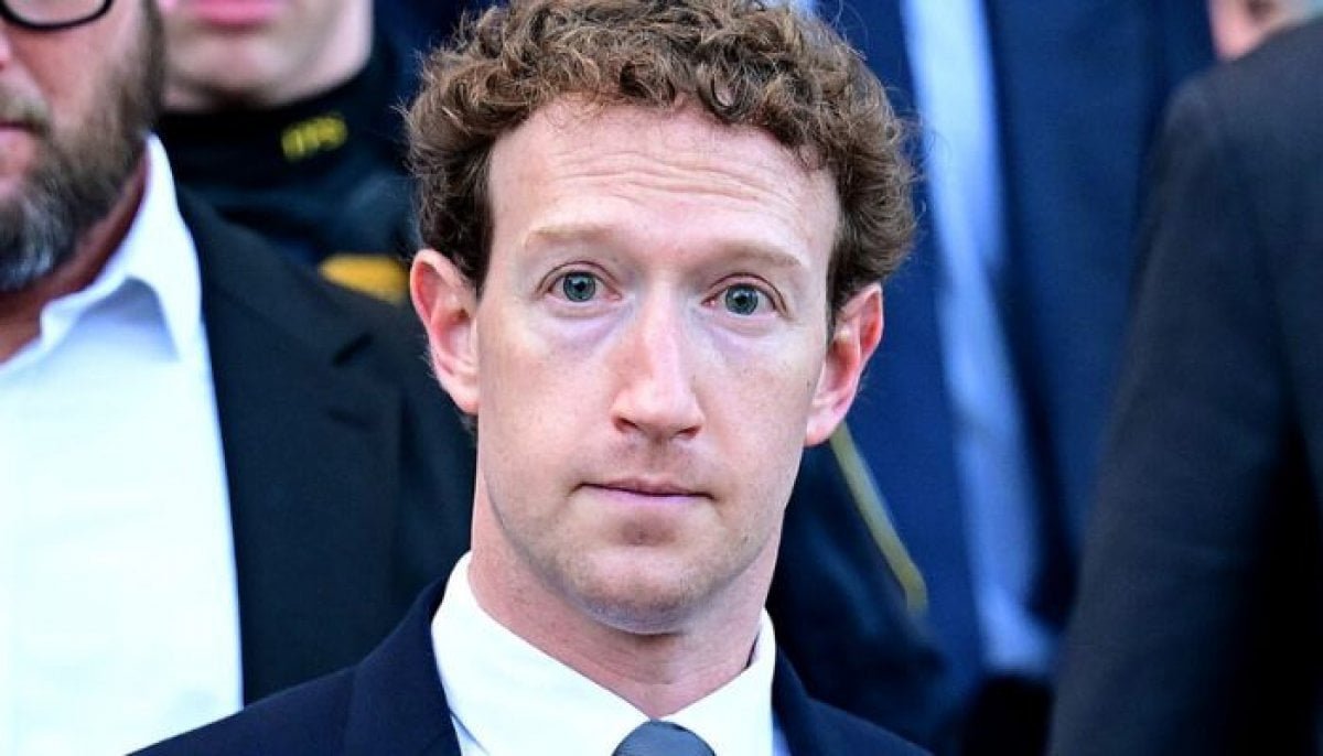 Meta CEO Mark Zuckerberg admits AI strategy 'miscalculated' after 8,000 layoffs