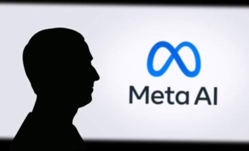 Meta CEO Zuckerberg: Banning Chinese AI Models Won’t Ensure US AI Leadership