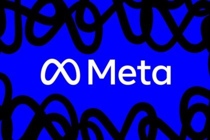Meta says its new AI model is ready to compete on coding