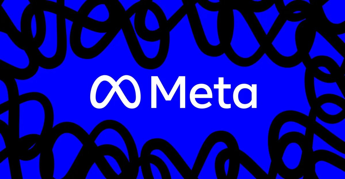Meta says its new AI model is ready to compete on coding