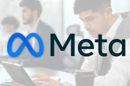 Meta to proceed with mass layoffs as judge rejects workers' AI bias challenge