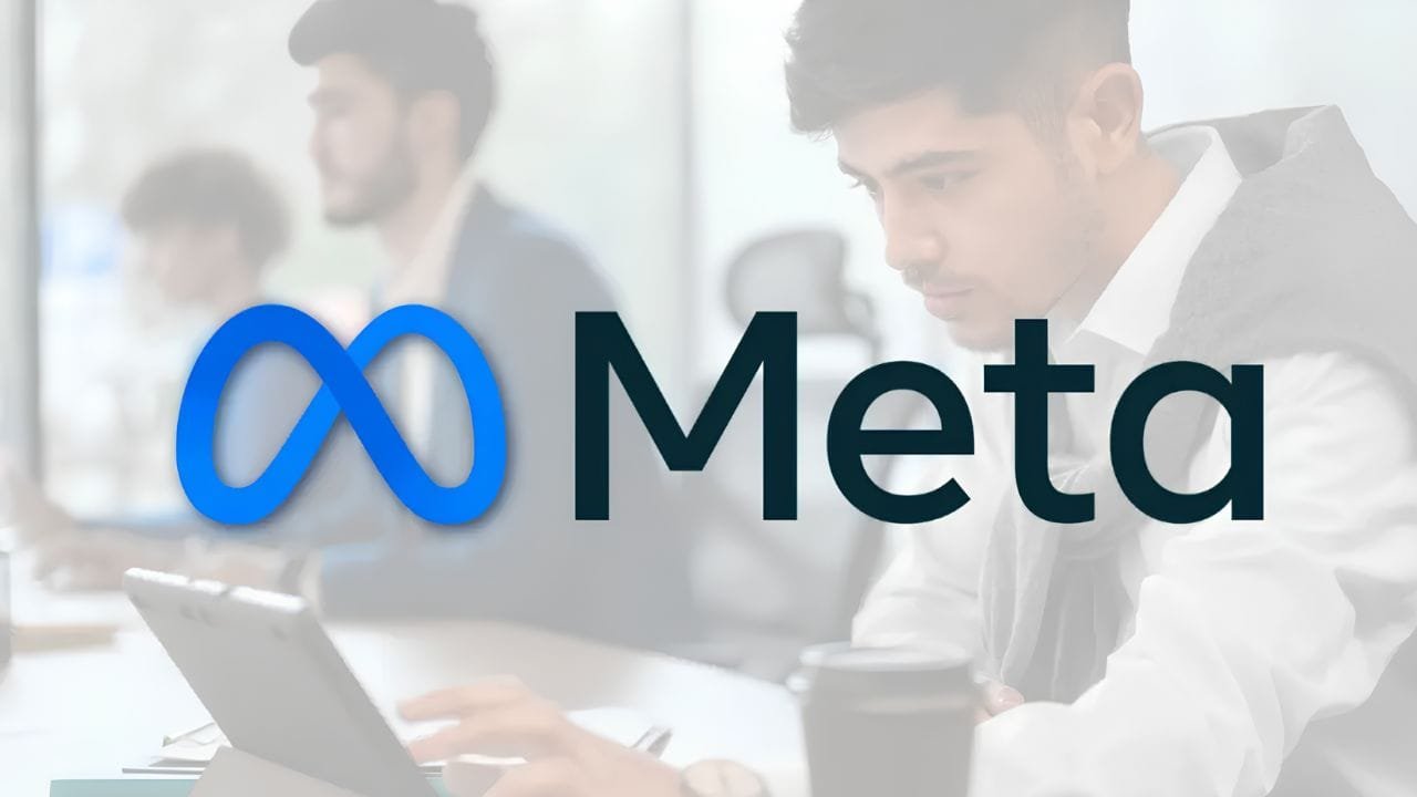 Meta to proceed with mass layoffs as judge rejects workers' AI bias challenge