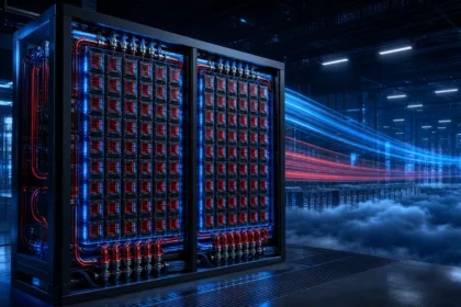 Microsoft Adopts AMD "Helios" for Azure, Extending AI Inference Infrastructure to 72-GPU Racks