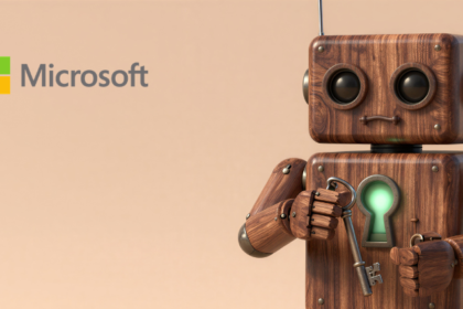 Microsoft Agent 365: Governance Is the New CX AI Battleground