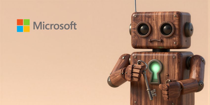 Microsoft Agent 365: Governance Is the New CX AI Battleground