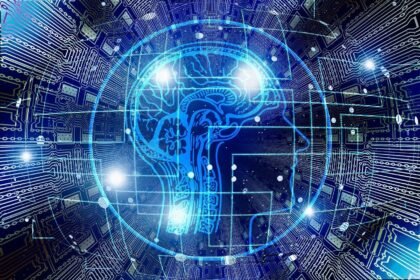 Microsoft cements AI infrastructure alliance with Mistral in multibillion-dollar deal