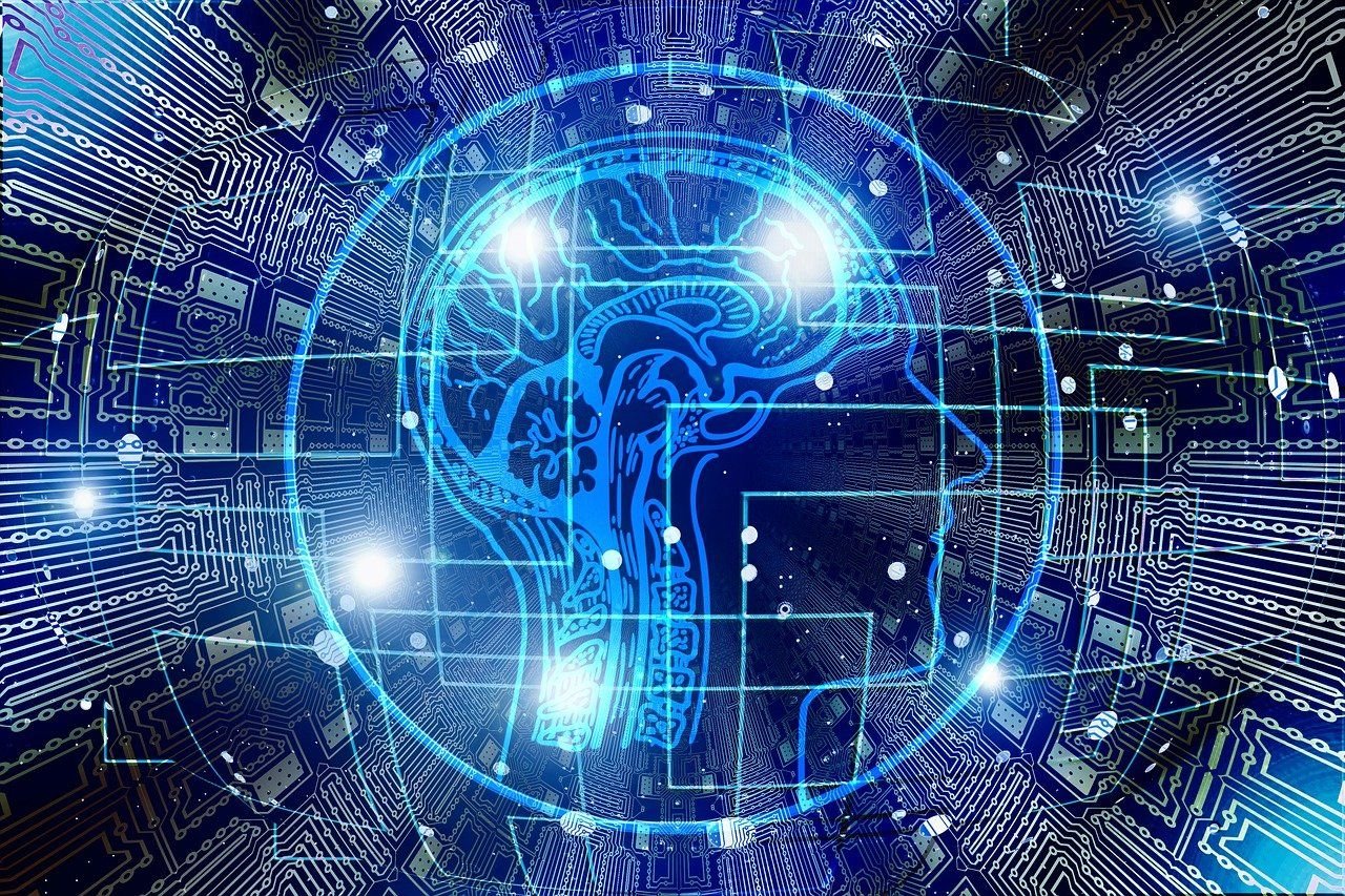 Microsoft cements AI infrastructure alliance with Mistral in multibillion-dollar deal
