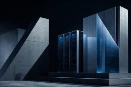 Microsoft's AI security overhaul sets a benchmark every enterprise security startup now has to beat
