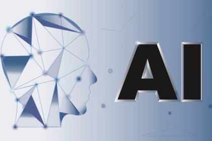 Mintra rolls out AI compliance courses ahead of EU rules