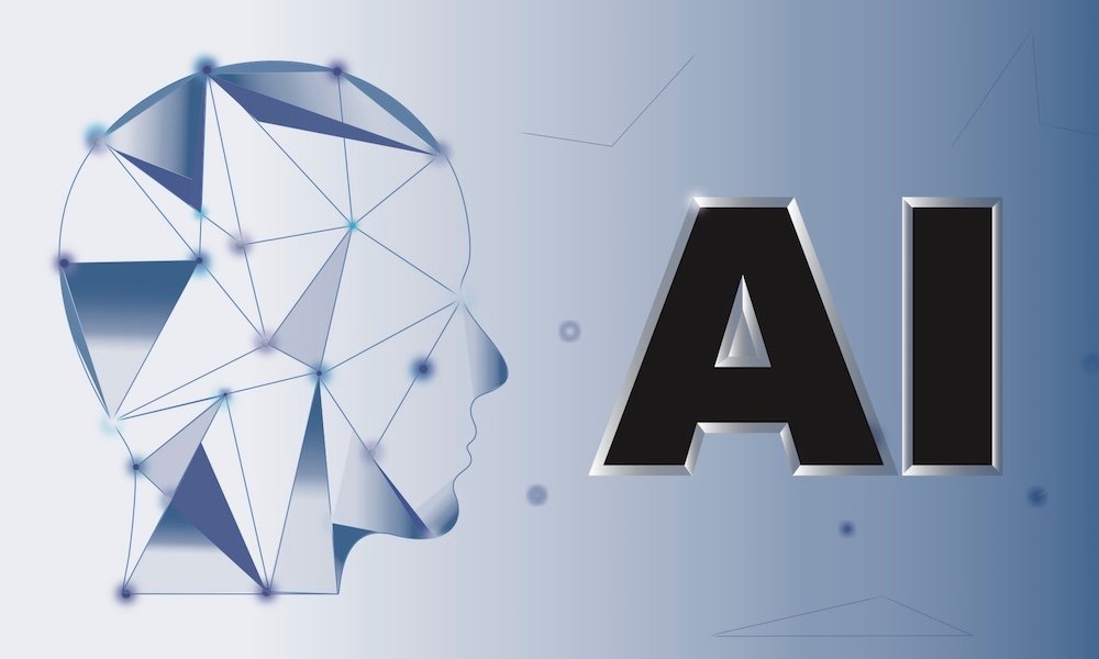 Mintra rolls out AI compliance courses ahead of EU rules