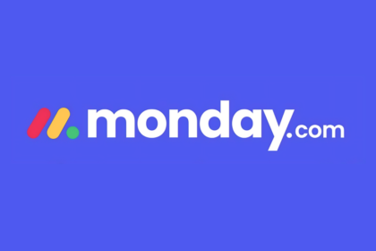 Monday.com Cuts 630 Jobs in Restructuring Built Around AI Agents, Not Cost Savings