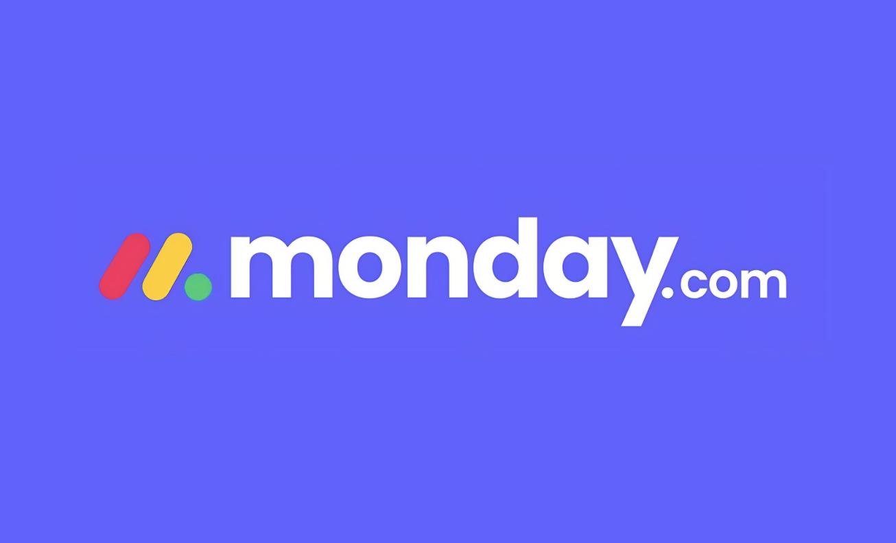 Monday.com Cuts 630 Jobs in Restructuring Built Around AI Agents, Not Cost Savings