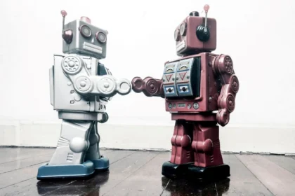 Most Customers Don't Care About Your AI Chatbot