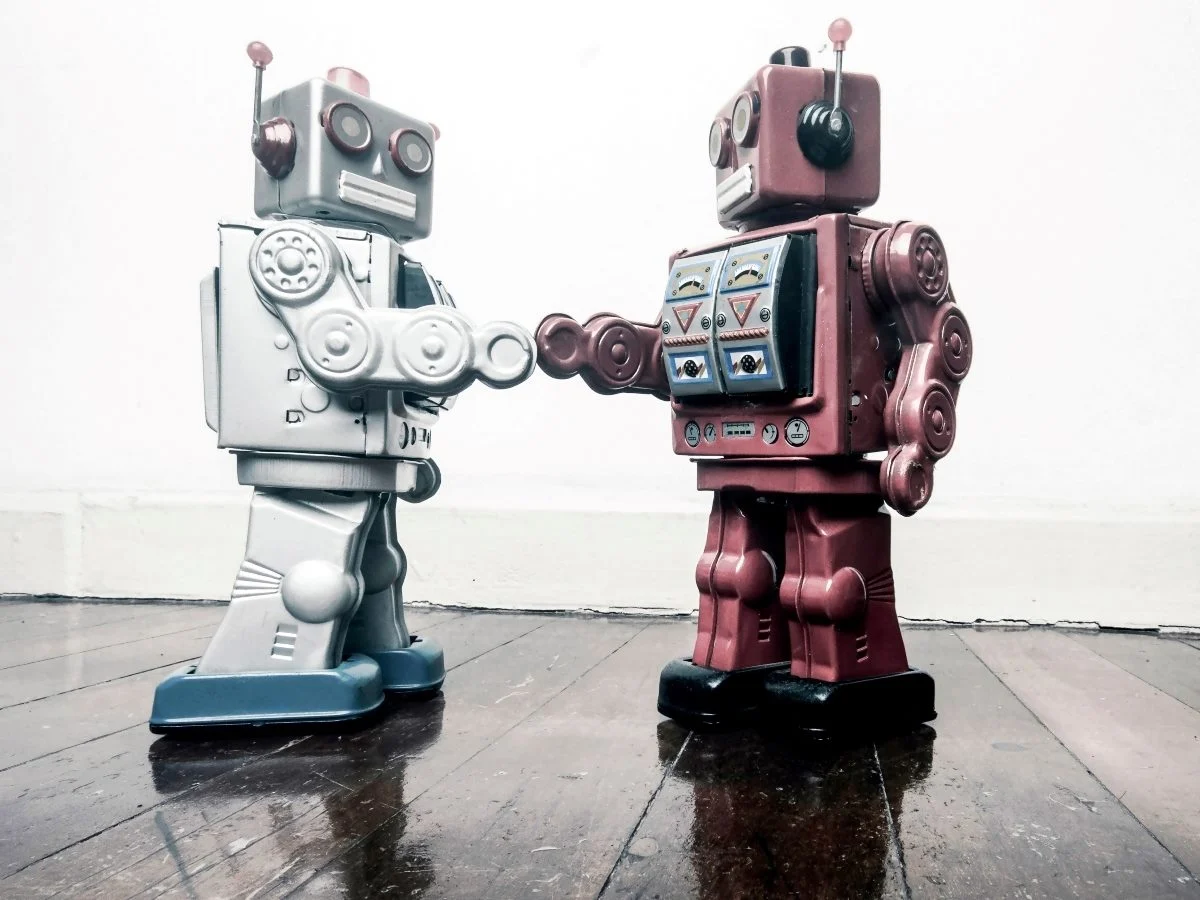 Most Customers Don't Care About Your AI Chatbot