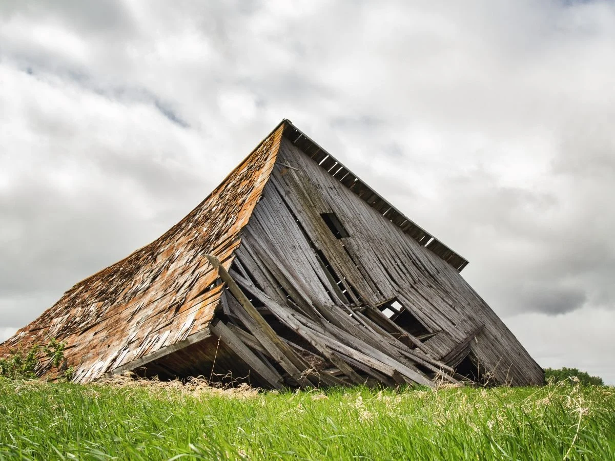 Moving from Content Collapse to Intelligent Digital Experiences